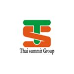 11.Thai summit_0