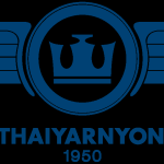 12.Thaiyarnyon_0