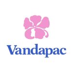 13.Vandapac_0