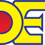 15.O. E. I. Logo_0