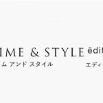 18.time-and-style_0