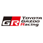 5.Toyota_Gazoo_Racing_WRT_Logo(1)