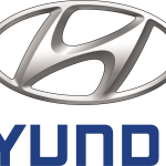 9.Hyundai-Logo-PNG(1)