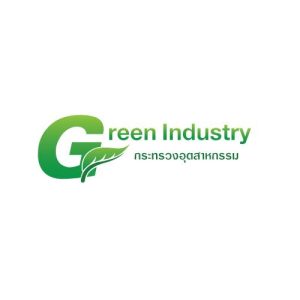 Green industry